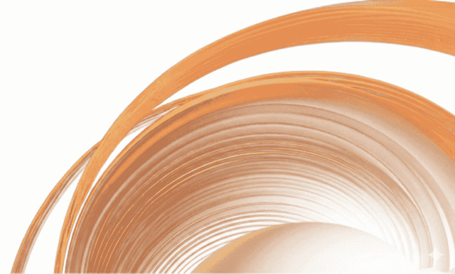 circles light